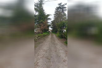  maison mtaigu-de-quercy 82150