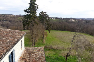  maison mtaigu-de-quercy 82150