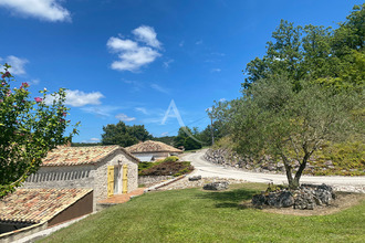  maison mtaigu-de-quercy 82150