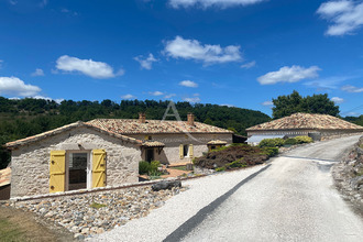  maison mtaigu-de-quercy 82150