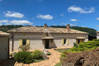  maison mtaigu-de-quercy 82150