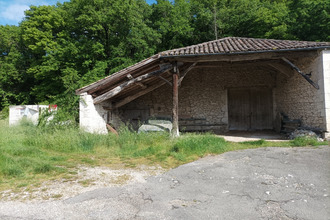  maison mtaigu-de-quercy 82150