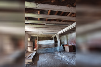  maison mtaigu-de-quercy 82150