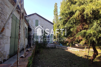  maison mtaigu-de-quercy 82150