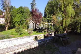  maison mtaigu-de-quercy 82150