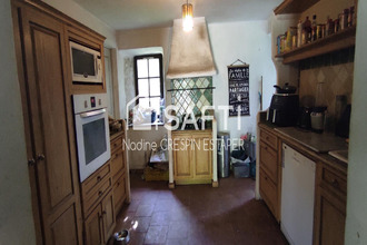  maison mtaigu-de-quercy 82150