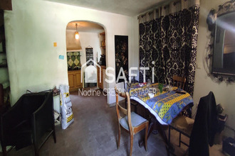  maison mtaigu-de-quercy 82150