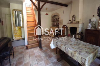  maison mtaigu-de-quercy 82150