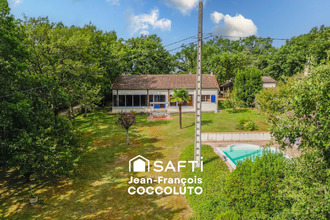  maison mtaigu-de-quercy 82150