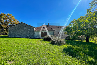  maison mtaigu-de-quercy 82150