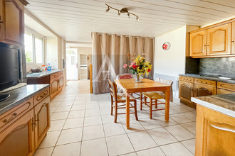  maison mtaigu-de-quercy 82150