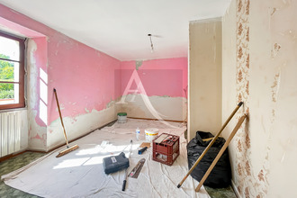  maison mtaigu-de-quercy 82150