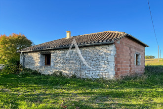  maison mtaigu-de-quercy 82150
