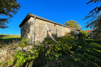  maison mtaigu-de-quercy 82150