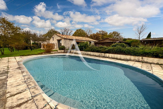  maison mtaigu-de-quercy 82150