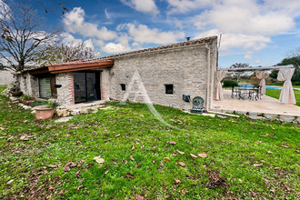  maison mtaigu-de-quercy 82150