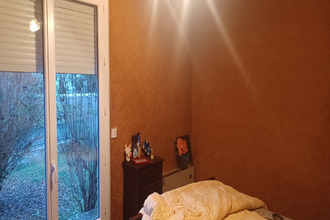  maison mtaigu-de-quercy 82150