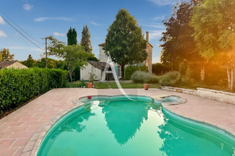  maison mtaigu-de-quercy 82150