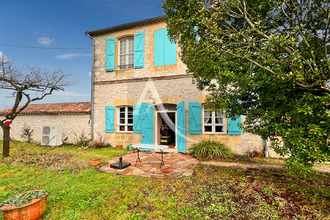  maison mtaigu-de-quercy 82150