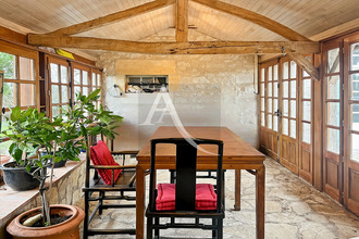  maison mtaigu-de-quercy 82150