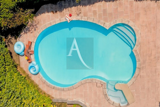  maison mtaigu-de-quercy 82150