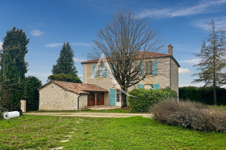  maison mtaigu-de-quercy 82150