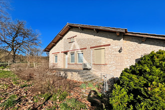  maison mtaigu-de-quercy 82150