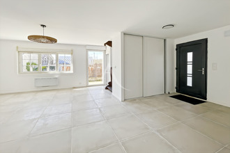  maison mtaigu-de-quercy 82150