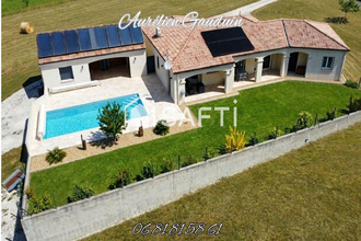  maison mtaigu-de-quercy 82150