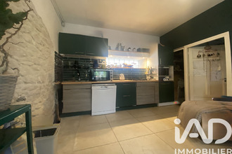  maison mtaigu-de-quercy 82150