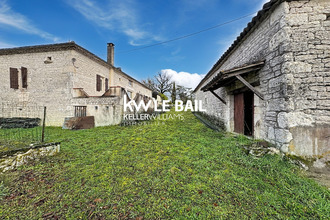  maison mtaigu-de-quercy 82150