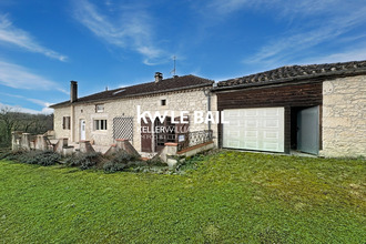  maison mtaigu-de-quercy 82150