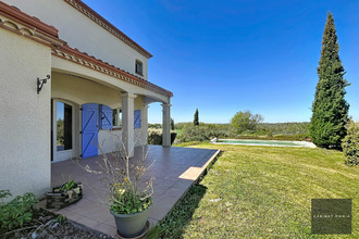  maison mtaigu-de-quercy 82150
