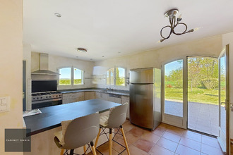  maison mtaigu-de-quercy 82150