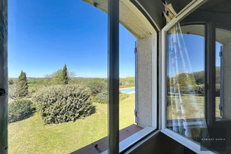  maison mtaigu-de-quercy 82150