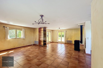  maison mtaigu-de-quercy 82150