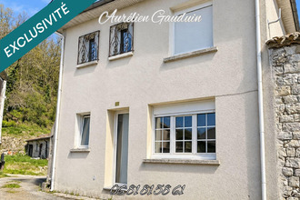  maison mtaigu-de-quercy 82150