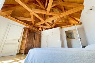  maison mtaigu-de-quercy 82150