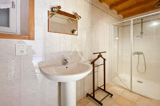  maison mtaigu-de-quercy 82150