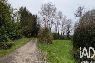  maison mtaigu-la-brisette 50700