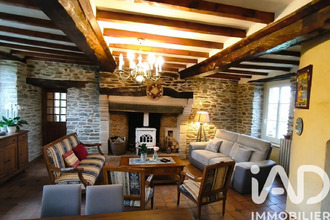  maison mtaigu-la-brisette 50700