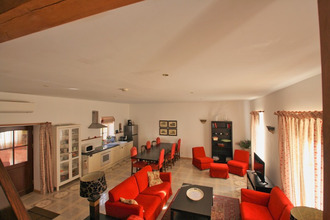  maison mtaigu-le-blin 03150