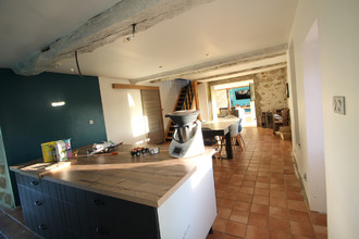  maison mtaigu-le-blin 03150