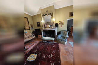  maison mtaigu-le-blin 03150