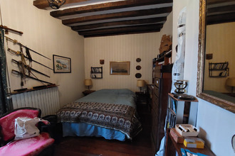  maison mtaigu-le-blin 03150