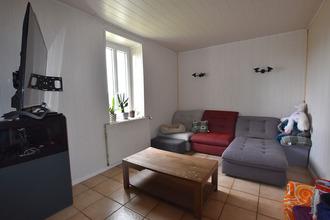  maison mtaigu-le-blin 03150