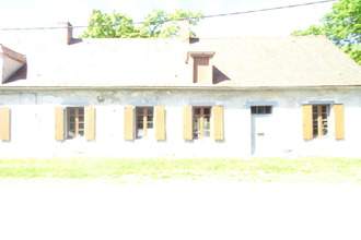  maison mtaigu-le-blin 03150