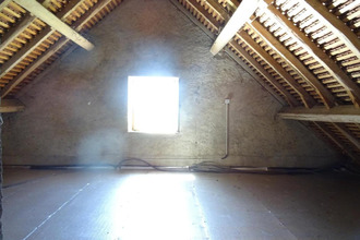  maison mtaigu-le-blin 03150