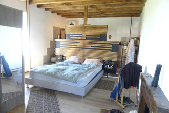  maison mtaigu-le-blin 03150