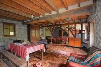  maison mtaigu-le-blin 03150